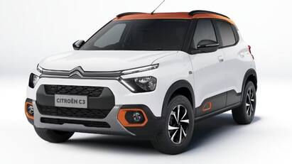 citroen c5 aircross gets discounts upto rs3.5 lakh on my2023 stock Citroen Aircross Offer: சிட்ரோயன் ஏர்கிராஸ் வாங்க சரியான நேரம் - ரூ.3.5 லட்சம் வரையிலான சலுகைகள் அறிவிப்பு