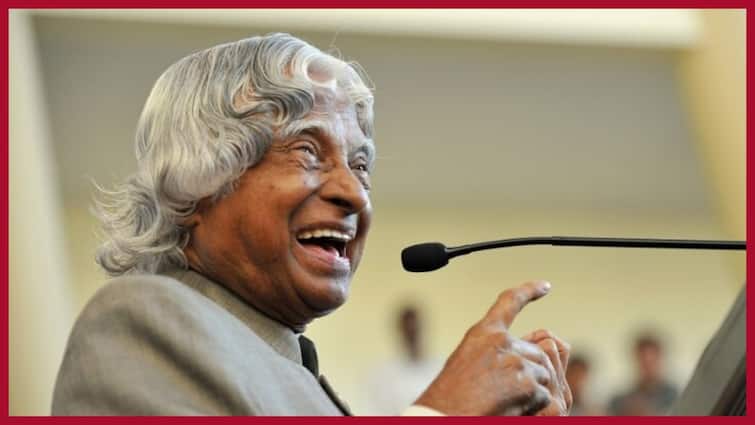 Abdul Kalam Some Inspiring Quotes for youths and students Abdul Kalam Quotes: 