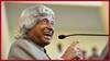 Abdul Kalam Quotes: 