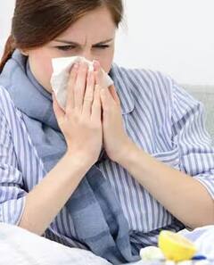 Cold And Cough: ਜ਼ੁਕਾਮ ਅਤੇ ਖਾਂਸੀ ਤੋਂ ਤੁਰੰਤ ਰਾਹਤ ਦਿਵਾਉਣਗੇ ਇਹ 7 ਘਰੇਲੂ ਨੁਸਖੇ