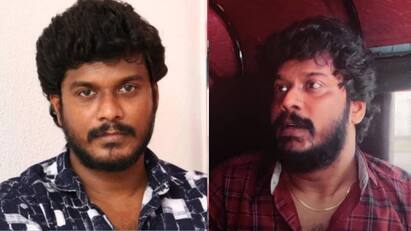 actor manikandan shared his beautiful memories with fan Manikandan: மணிகண்டன் வாழ்க்கையில் நடந்த மறக்க முடியாத சம்பவம்.. என்னன்னு தெரியுமா?