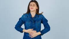 Health Tips: ਪੇਟ 'ਚ ਗੈਸ ਬਣਨ ਨਾਲ ਬੀਪੀ ਹੋ ਸਕਦਾ ਹਾਈ?