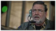 Russell Crowe, Liam Hemsworth's Land Of Bad To Release In India On This Date