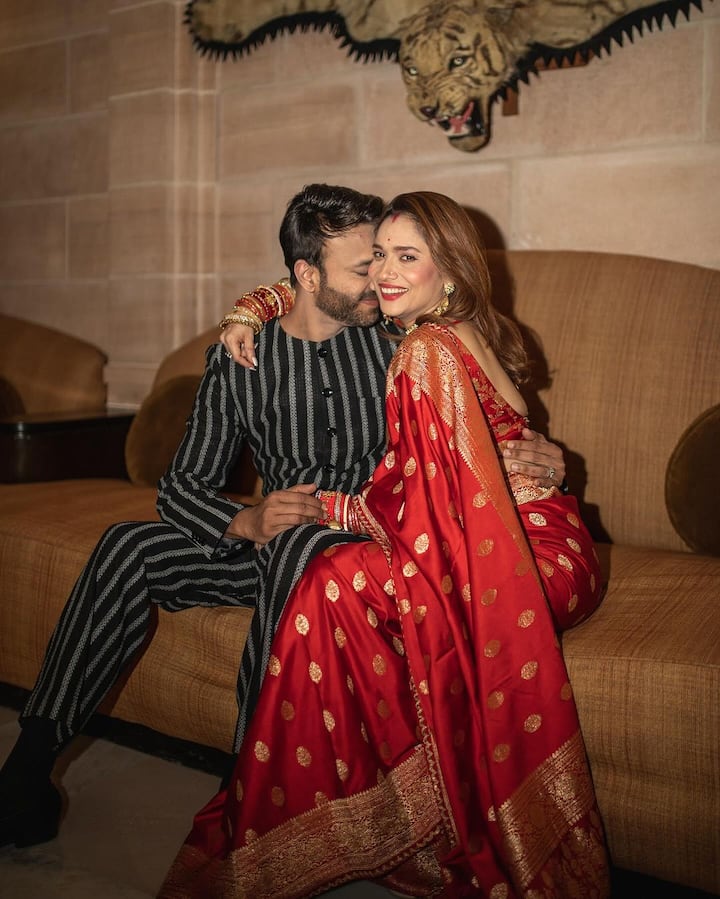 Their strained equation became one of the major highlights of this season.