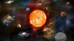 Shubh Yog: 10 ફેબ્રુઆરીએ બની રહ્યો છે આ શુભ યોગ, આ ત્રણ રાશિના જાતકને મળશે લાભ