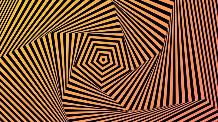 इस तरह की तस्वीरों को देखने से दिमाग का आईक्यू लेवल का पता लगता है. इससे आपके सोचने की क्षमता भी बढ़ती है. इन तस्वीरों की गुत्थी सुलझाना आसान काम नहीं है.