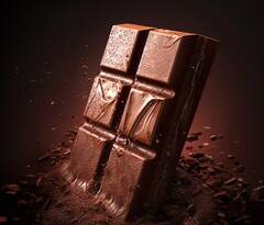 Chocolate Day 2024: મગજને પણ ચોકલેટ ગમે છે, ડોપામાઇન સાથે ઉત્પન્ન કરે છે Happy Hormones