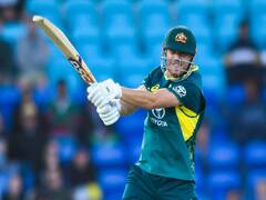 David Warner Makes History As First Player To Achieve 50+ Scores In 100th T20I, Test, ODI Matches