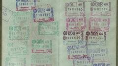 Passport Renewal 2024: பாஸ்போர்ட் காலாவதியாகிவிட்டதா? புதுப்பிக்க ரொம்ப ஈஸியான வழிகள் இதோ!