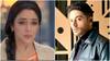Anupamaa Spoiler: अनुज-अनुपमा की दर्द भरी फोन-कॉल, फाइनल हुई मिलने की तारीख, इस मुलाकात से आएगा शो में नया मोड़