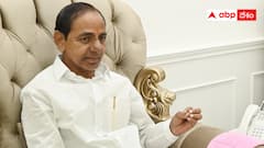 కేసీఆర్ అసెంబ్లీకి హాజరు కారా ? టైగర్ వస్తుందన్న కేటీఆర్ ప్రకటనలు ప్రచారానికేనా ?