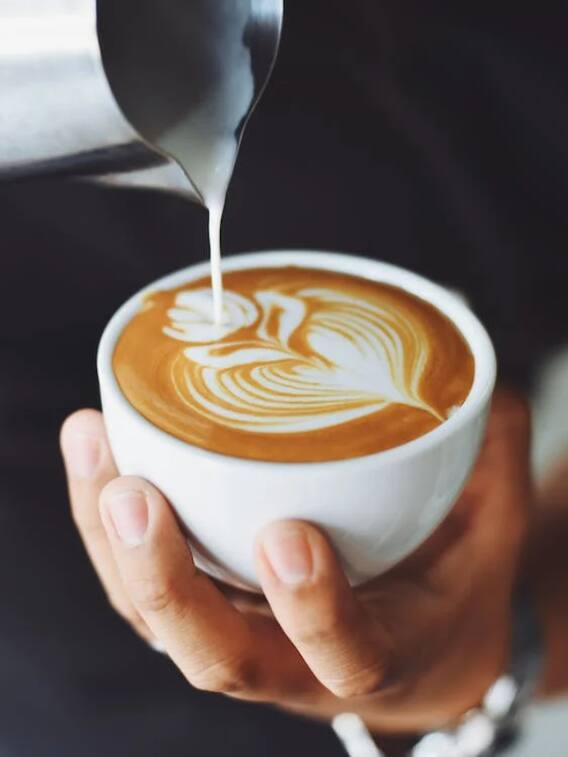 कौन सा देश है कॉफी का सबसे बड़ा उत्पादक?