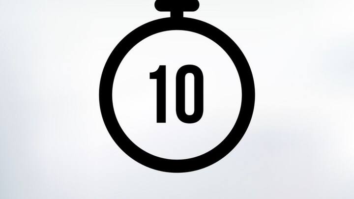 कौन है हाथी के अलावा इस तस्वीर में छुपा दूसरा जानवर. इस रहस्य को पता लगाने के लिए आपके पास 10 सेकंड का समय है. 10 सेकंड में आपने पता लगा लिया तो आप अपने आप को जीनियस कहना शुरू कर दीजिए.