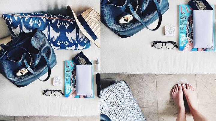 10 ஆண்டுகள் செல்லுப்படியாகும் 36 பக்கங்கள் கொண்ட புதிய பாஸ்போர்ட்டுக்கான கட்டணம் ரூ.1500 ஆகும். 10 ஆண்டுகள் செல்லுப்படியாகும் 60 பக்கங்கள் கொண்ட புதிய பாஸ்போட்டுக்கான கட்டணம் ரூ.2,000 ஆகும். 5 ஆண்டுகள் செல்லுப்படியாகும் சிறார்களுக்கான 36 பக்கங்கள் கொண்ட பாஸ்போர்ட் கட்டணம் ரூ. 1,000 ஆகும் என்பது குறிப்பிடத்தக்கது.