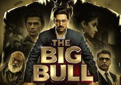 Movies on Scams: धोखाधड़ी और घोटाले पर आधारित हैं ये 8 फिल्में, इन ओटीटी पर हैं अवेलेबल