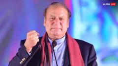 नवाज शरीफ ने वाजपेयी-मोदी के दौरे का चुनावी सभाओं में क‍िया ज‍िक्र, क्‍या था इसके पीछे का खेल?