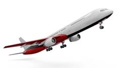 हवाई कंपनियां दे रही भारी छूट, आप भी बनाएं प्लान, मिलेगी बंपर डिस्काउंट