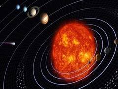 Shubh Yog: 10 ફેબ્રુઆરીએ બની રહ્યો છે આ શુભ યોગ, આ ત્રણ રાશિના જાતકને મળશે લાભ