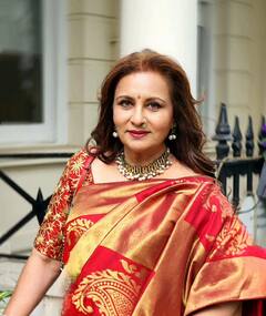 ईशा देओल ही नहीं...बी-टाउन की इन हसीनाओं को भी मिल चुका है शादी के बाद पति से धोखा, लिस्ट में शामिल कई बड़े नाम