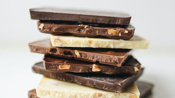 Insulin chocolate discovery by uit arctic university of norway and university of sydney benefits for Sugar patients Insulin Chocolate: शुगर के मरीजों को इंसुलिन से मिलेगा छुटकारा! जानें क्या है इंसुलिन चॉकटेल, जो जल्द हो सकती है लॉन्च