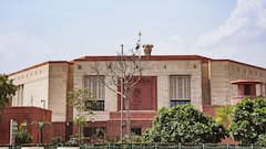 मुस्लिम सांसदों के मामले में यूपी नंबर 2, INDIA अलायंस के 5 नेता जाएंगे संसद