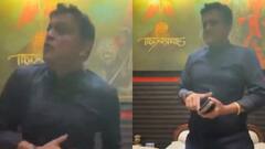 क्राइम ब्रांच करेगी दहिसर गोलीकांड की जांच, उद्धव गुट के नेता अभिषेक घोसालकर की हत्या बाद आरोपी ने की थी आत्महत्या