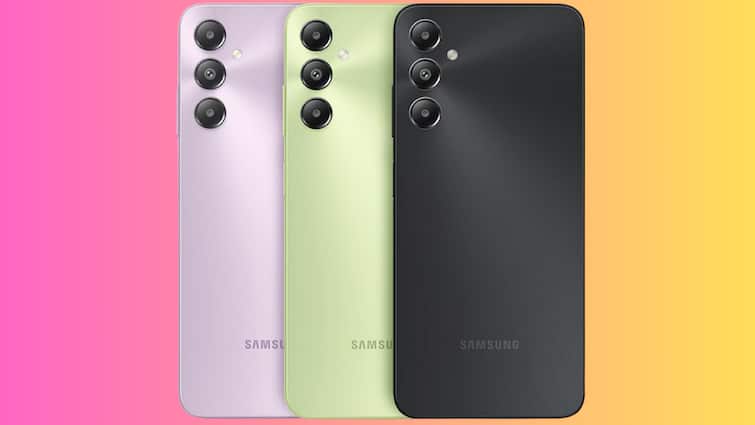 Samsung Galaxy A05s Will get A Worth Trim: Right here’s How A lot You Can Get It For Now newsfragment
