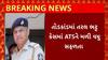 Taral Bhatt : જૂનાગઢ તોડકાંડમાં તરલ ભટ્ટને બેંક ખાતાની વિગતો આપનાર 2 બુકી ઝડપાયા