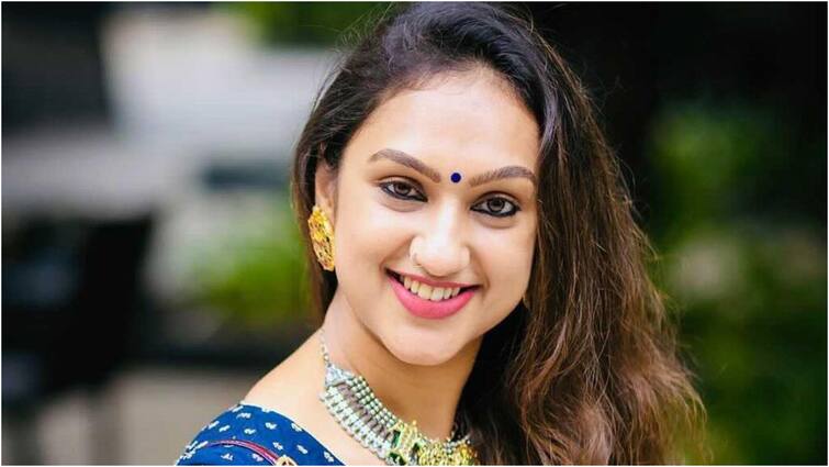 preetha vijayakumar earns lakhs of rupees in a month by lot of businesses Preetha Vijayakumar: సినిమా అవకాశాలు లేవు, కానీ కోట్లలో సంపాదన - ఈ సీనియర్ నటి గుర్తుందా?