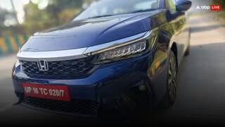 Discount on Honda Cars: ਜੇ ਖ਼ਰੀਦਣੀ ਹੈ ਸੇਡਾਨ ਕਾਰ ਉਹ ਵੀ ਹੌਂਡਾ ਦੀ ਤਾਂ ਇਹ ਹੈ ਸਭ ਤੋਂ ਵਧੀਆ ਮੌਕਾ, ਜਾਣੋ ਕਿਉਂ