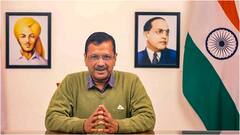 DTC के रिटायर्ड कर्मियों को केजरीवाल सरकार ने दी खुशखबरी, CM ने खुद किया ये ऐलान