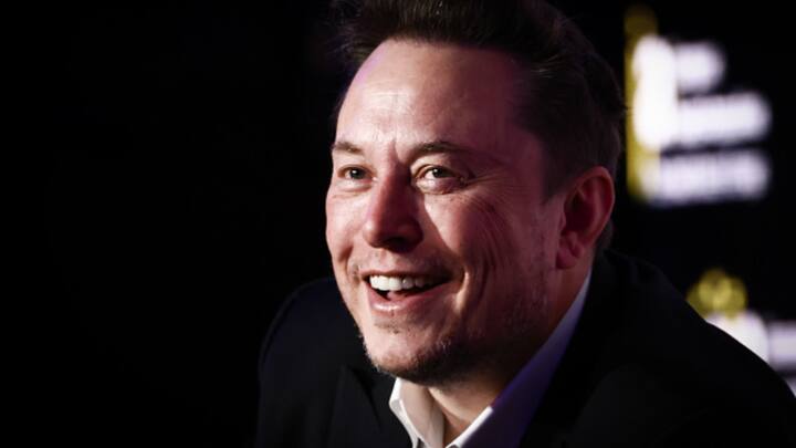 Elon Musk Announce Retire Phone Number Use Only X Calls Texts Everything App Twitter Elon Musk Says Will Retire His Phone Number And Use Only X For Calls, Texts