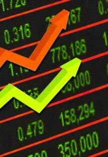 Stock Market ਦੀ ਸ਼ਾਂਤ ਸ਼ੁਰੂਆਤ, ਜਾਣੋ ਕਿਹੜੀਆਂ ਕੰਪਨੀਆਂ ਨੂੰ ਮਿਲਿਆ ਲਾਭ