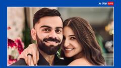 Anushka Sharma के प्रेग्नेंसी की खबरें झूठीं, क्रिकेटर एबी डिविलियर्स ने मांगी माफी