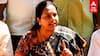 Vanathi Srinivasan Speech : அதிமுக-பாஜக கூட்டணியா? ”24 மணி நேரத்தில் கூட்டணி மாறும்” வானதி அதிரடி!