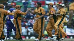 List Of Unique Feats Of Glenn McGrath As Legendary Australian Fast Bowler Turns 54 Today