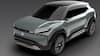 Maruti Suzuki First EV: రోడ్లపై కనిపించిన మారుతి మొదటి ఎలక్ట్రిక్ కారు - లాంచ్ ఎప్పుడంటే?