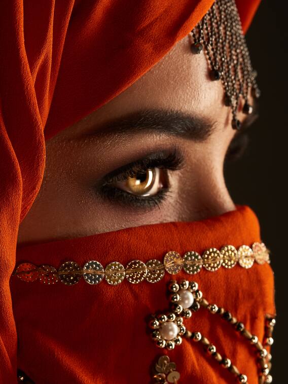 कौन थीं अंग्रेजों को सबक सिखाने वाली बेगम हजरत महल?