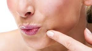 Health tips : સાવધાન, શરીરમાં થતાં મસ્સાને ન અવગણશો, એક્સ્પર્ટે આપ્યા આ કારણો donot ignore warts in the body, experts have given these reasons Health tips : સાવધાન, શરીરમાં થતાં મસ્સાને ન અવગણશો, એક્સ્પર્ટે આપ્યા આ કારણો