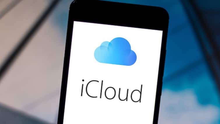 Apple Update iCloud App Windows 10 11 Revamp Interface New Features Launch