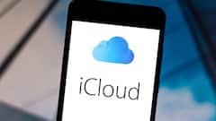 Apple's New iCloud App For Windows Is Here. Details On New Features And More