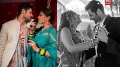 Ali Fazal Richa Chadha Love Story: फिल्मी है रिचा चड्ढा और अली फजल की लव स्टोरी...किसने किया था प्रपोज, सुनकर हैरान रह जाएंगे