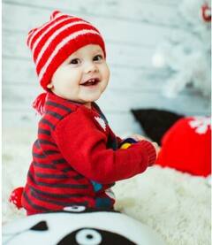 Kids Health: ਸਰਦੀਆਂ 'ਚ ਹਰ ਸਮੇਂ ਟੋਪੀ ਪਹਿਨਾ ਕੇ ਰੱਖਣਾ ਬੱਚੇ ਦੀ ਸਿਹਤ ਦੇ ਲਈ ਸਹੀ ਹੈ ਜਾਂ ਨਹੀਂ?