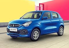 Best CNG Cars: બજેટમાં ફિટ અને માઇલેજમાં હિટ છે આ સીએનજી કારો, અહી જુઓ લિસ્ટ