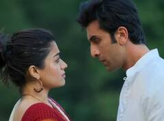 Valentine Week: પ્રેમમાં દગો મળ્યો છે, તો OTT પર તમારા માટે છે આ ફિલ્મો