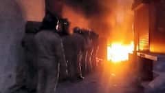 हल्द्वानी हिंसा के बाद उठ रहे ये तीन सवाल, कौन देगा इनके जवाब?