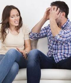 Relationships Tips: ਰਿਸ਼ਤਿਆਂ 'ਚ ਆਈ ਦੂਰੀਆਂ ਅਤੇ ਕੁੜੱਤਣ ਨੂੰ ਇਨ੍ਹਾਂ ਟਿਪਸ ਨਾਲ ਕਰੋ ਦੂਰ