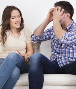 ਖੁੱਲ੍ਹ ਕੇ ਅਤੇ ਇਮਾਨਦਾਰੀ ਨਾਲ ਗੱਲਬਾਤ ਕਰੋ: ਰਿਸ਼ਤਿਆਂ ਵਿੱਚ ਟਕਰਾਅ ਨੂੰ ਸੁਲਝਾਉਣ ਲਈ ਖੁੱਲ੍ਹ ਕੇ ਅਤੇ ਇਮਾਨਦਾਰੀ ਨਾਲ ਗੱਲਬਾਤ ਕਰਨਾ ਬਹੁਤ ਜ਼ਰੂਰੀ ਹੈ।