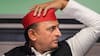UP Politics: अखिलेश यादव को एक और झटका! सपा से नाता तोड़ेंगे सलीम शेरवानी? इन पार्टियों में जाने की चर्चा तेज