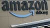 First Time In 16 Years I'm Open To Work: Says Amazon’s Laid off Employee In Her LinkedIn Post